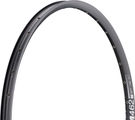 DT Swiss Rim