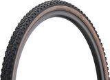 Pirelli Pneu Souple Cinturato Gravel S TLR 28"