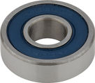 Enduro Bearings Deep groove ball bearing 6000 10 mm x 26 mm x 8 mm