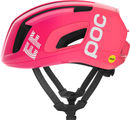 POC Cytal EF Pro Team Ed. Helm