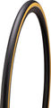 Specialized Cubierta Plegable Cotton TLR Racing 28"