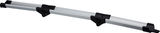 Thule Rampa de carga EasyFold XT