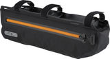 ORTLIEB Bolsa de cuadro de tubo superior Frame-Pack Toptube Modelo 2024