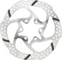 TRP TR-29 6-bolt 1-piece Brake Rotor