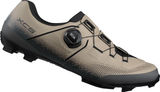 Shimano SH-XC503 MTB Shoes