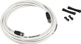 Jagwire Bremsleitung Mountain Pro Hydraulic Hose