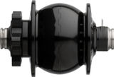SON 28 12 Disc 6-hole hub dynamo