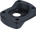 bobike A-Head Adapter Plus for Go Mini / Exclusive Mini Plus / One Mini