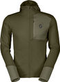 Scott Sudadera con capucha Defined Light L/S