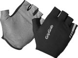 GripGrab Half-finger gloves PACR InsideGrip