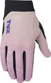 Fox Head Gants pour femmes Ranger Foundry