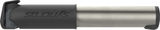 Syncros SYN Mini-pump Boundary 2.0HV Low Profile