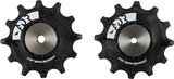 CeramicSpeed Sistema de Roldanas OSPW ALPHA para SRAM Red D1/ForceD2+D1/Rival E1+D1