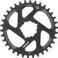 SRAM Plateau X-Sync Direct Mount Boost Alu pour XX1 / X01 / X1 / X0 / X9
