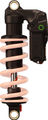 Fox Racing Shox Amortiguador DHX Live Valve Neo Factory