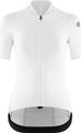 ASSOS Maillot para damas Uma GT DRYLITE S11