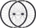 DT Swiss Set de Roues HXC 1501 SPLINE One LS 27,5" 30 Boost Center Lock Hybrid