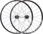 Zipp 1ZERO HiTOP S Carbon Disc 6-Loch Boost 29" Laufradsatz