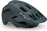MET Terrae MIPS Helmet