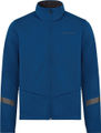 VAUDE Veste de cyclisme Matera Softshell III pour homme