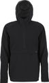 7mesh Cache Anorak