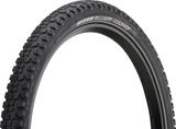 Schwalbe Johnny Watts Performance ADDIX GreenGuard DD 27.5" Wired Tyre