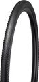 Specialized Pathfinder TLR 28" Faltreifen