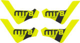 Magura Cover-Kit für MT8 SL Bremsgriff