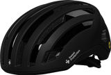 Sweet Protection Outrider MIPS Helmet