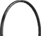 Mavic EX 1028 Disc 29" Felge