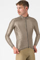 Castelli Veste Aria Shell 2