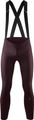 ASSOS MILLE GT Spring Fall S11 Homme Cuissard long