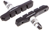 Jagwire Mountain Sport Brake Shoes for V-Brake