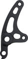 Santa Cruz Patte de Dérailleur pour Hardtail