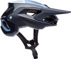 Fox Head Casque Speedframe RS MIPS