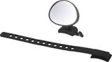 Zefal Retrovisor Spy 15