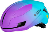 Sweet Protection Falconer Aero 2Vi MIPS Helm