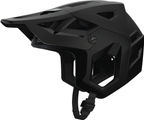iXS Trigger X 2.0 MIPS Helmet