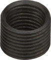 Cyclus Tools Repair Sleeve for Dropout Aluminium Frame