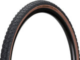 Pirelli Cinturato Gravel Mixed Terrain Classic TLR 27.5" Folding Tyre