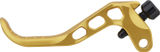 OAK Components SH Bremshebel-Set für Shimano