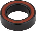 Enduro Bearings Roulement à billes 3802 15 mm x 24 mm x 7 mm