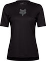 Fox Head T-shirt de randonneur pour femmes