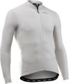 Northwave Fahrenheit L/S Trikot