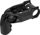 ergotec Integra BK 31.8 Stem
