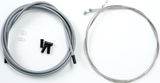 CONTEC Stop + Brake Cable Set
