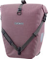 ORTLIEB Back-Roller Urban 3.1 Fahrradtasche