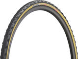 Challenge Chicane Pro 28" Faltreifen