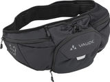 VAUDE Riñonera Moab Hip Pack 4