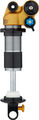 ÖHLINS TTX 22 M Coil Shock for Specialized Stumpjumper 27.5" / Levo (SL)
